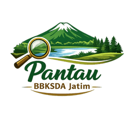 Logo BBKSDA