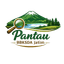 Logo BBKSDA